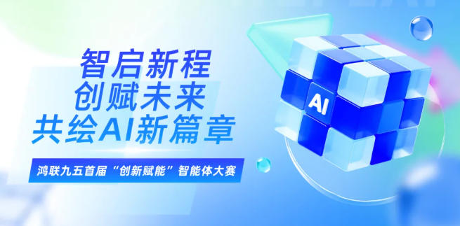 ׽조¸ܡԲĻǳɹҵչ