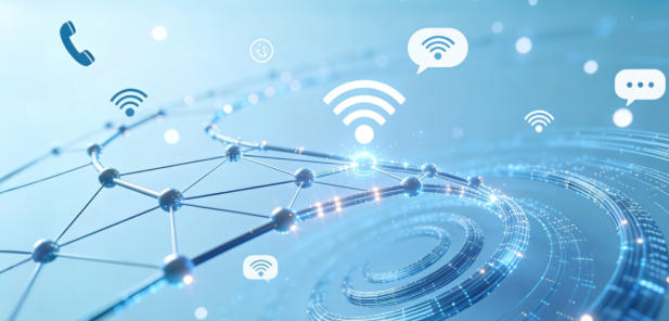 ��ҵͨѶ�Ϲ��ѣ���������30�꾭���ƽ�Ϲ��ȷ�����