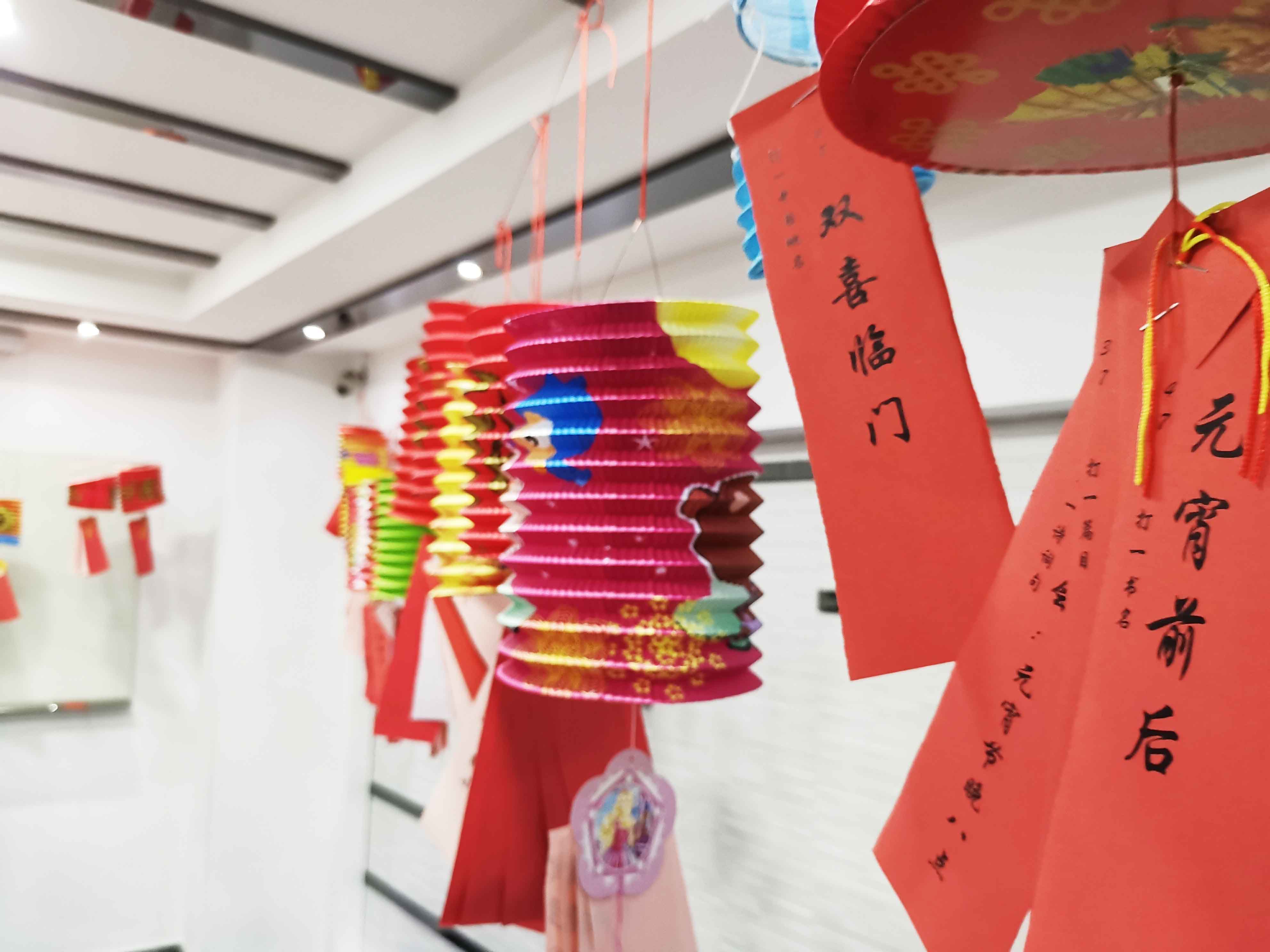 微信图片_201902191126455.jpg